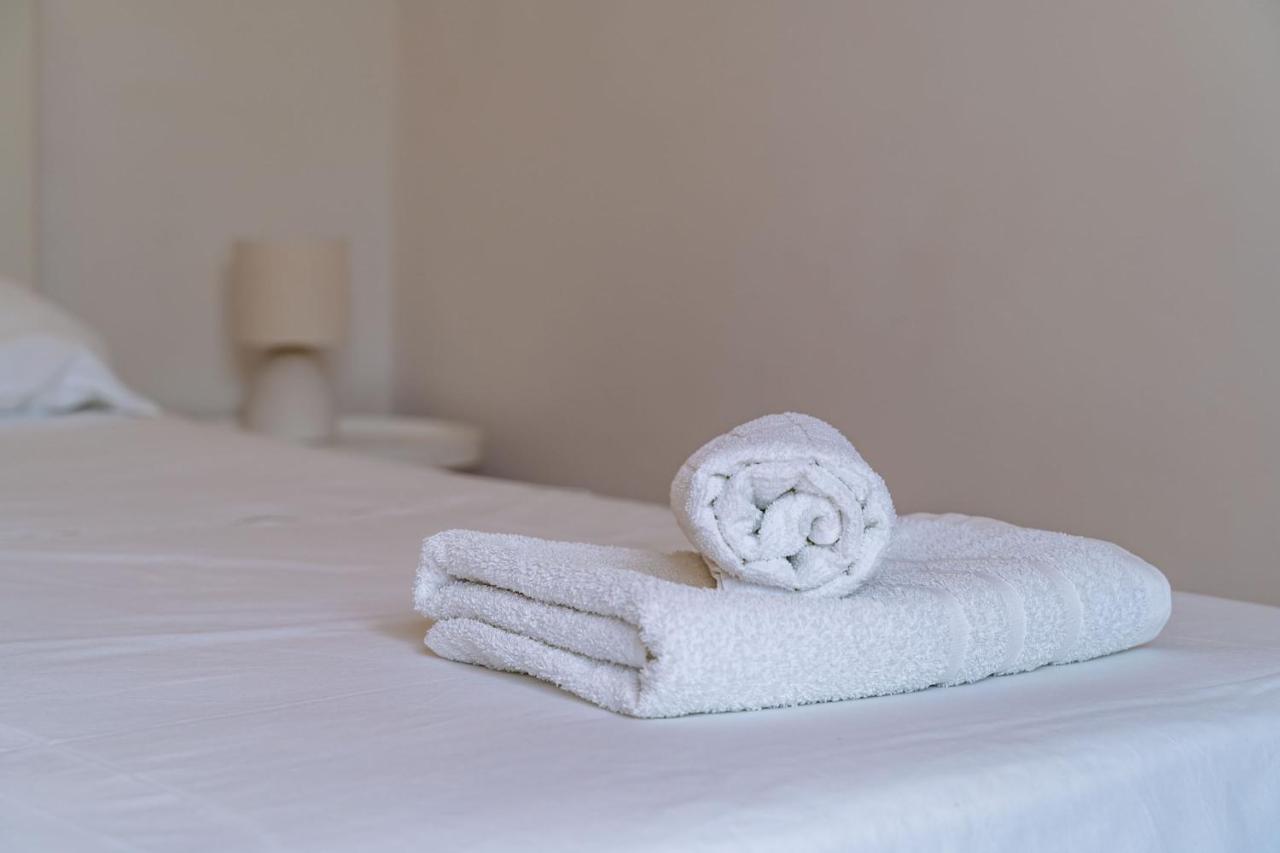 Francesca Guesthouse Mlini Zewnętrze zdjęcie